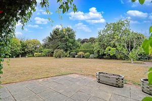 Photo 61- click for photo gallery